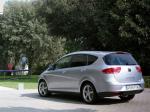 Seat Altea XL 2006 года